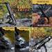 Survival Kit for Men - Emergency Gear & Equipment, Hunting, Fishing, Camping Accessories - Birthday Gift for Husband, Dad, Boyfriend - 14 in 1 Cool Gadget - Buy Online on GoSupps.com