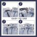 10Pcs Button Extender for Trousers Jeans - Elastic Waist Extenders for Men & Women - Adjustable Waistband Extension for Pants, Skirts, Pregnancy Trousers - Buy Online on GoSupps.com