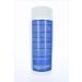Natural Vitality Calm Plus Calcium - Unflavored 8 oz | Natural Stress Relief & Muscle Support - Buy Online on GoSupps.com