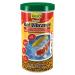 Tetra Pond Koi Vibrance Sticks 4.94oz 1 L (Trilingual) 140 g (Pack of 1)