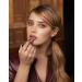 L'Or al Paris Color Riche Satin Smooth Lipstick Moisturising Pure Pigment Lip Colour With Omega 3 & Vitamin E 177 Authentique 177 AUTHENTIQ 1 count (Pack of 1) - Buy Online on GoSupps.com