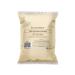 5Lb Fenugreek Seed Powder (Trigonella foenum graecum) 5 pound Menti Powder Bulk Herb | Gluten Free & Non-GMO | Hair and skin health.