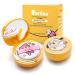 Safe Baby Mild Sun Cushion SPF50 PA+++ UVB& UVA Protection Physical Sunscreen for Baby and Kids (1 Pack)