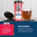 Tiesta Tea Royal Breakfast Premium Loose Leaf Tea - 4.0 oz | Rich Flavor & Quality - Buy Online on GoSupps.com