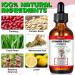 Urinary Support for Cats - Natural Supplement for Kidney Stones Bladder Health & UTI Prevention - Promotes Urinary Function & Normal pH - 2.02fl oz - Buy Online on GoSupps.com