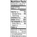 Alessi Gluten-Free Potato Gnocchi 12oz (Pack of 12) - Imported Italian Pasta - Buy Online on GoSupps.com