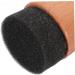MERRYHAPY Oil Wax Applicator Tools for Wood - Perfect Cream Wax Sponge & Chopping Board Oil Applicator for Delicatessen Wooden Care - Buy Online on GoSupps.com