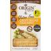 Origin Earth Gluten Crackers 150g