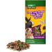 Wild Harvest Mixed Berry 'n Nut Treat for Guinea Pigs, Hamsters, Gerbils, and Rabbits - Buy Online on GoSupps.com