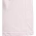 Buy adidas Girls G Bl T T-Shirt (Short Sleeve) 170 Clear Pink/White - Stylish & Comfortable International Shipping Available - Buy Online on GoSupps.com