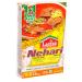 Laziza Nehari Spice Mix Masala 100g - Buy Online on GoSupps.com