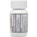 ValuMeds 24-Hour Allergy Medicine (300-Count) - Cetirizine HCl 10mg Antihistamine for Pollen, Hay Fever, Allergies - Relief for Dry, Itchy Eyes - Buy Online on GoSupps.com