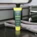 Mando Men's Whole Body Deodorant - Invisible Cream 72Hr Odor Control - Aluminum & Baking Soda Free - Skin Safe - 3oz Tube (Mt Fuji) - Buy Online on GoSupps.com