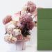 Large 9 Inch Floral Foam Blocks for Artificial Flowers - Set of 2 - Buy Online on GoSupps.com