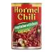 Hormel Vegetarian Chili with Beans, 15-Ounce (Pack of 12)