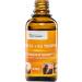Buy Actamed Vitamin D3 + K2 Drops 50ml - Premium Liquid Supplement for Kids & Adults | High-Dose Bioavailable Formula Lab Tested - Buy Online on GoSupps.com
