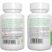 Longvida Curcumin 500mg + Neurobalance High Absorption Zinc Magnesium B6 Vegan Bundle Ultra Bioavailable Curcumin with Chelated Zinc Picolinate 24mg Oxide-Free Magnesium by Igennus - Buy Online on GoSupps.com