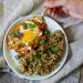 Wild Garden Heat & Serve Pilaf - All-Natural Rice & Potato, Microwavable 8.8 oz | Ready to Eat - Buy Online on GoSupps.com