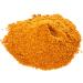 Old India Chilli & Lemon Seasoning 100g - Authentic Spices for Flavorful Dishes - Buy Online on GoSupps.com