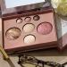 Laura Geller New York Baked Full Face Basics - Best of the Best Collection - Buy Online on GoSupps.com