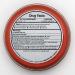 J R Watkins Pain-Relieving Salve Petro-Carbo 4.3 oz - Natural Pain Relief - Buy Online on GoSupps.com