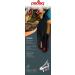 Pedag Worker Heavy Boot Insoles | Made in Germany | Men US 10 / EU 43 | Supports Heel to Toe, Arch, and Metatarsal | Long-Lasting Comfort - Buy Online on GoSupps.com