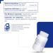 Pure Encapsulations - Saccharomyces Boulardii - Active Probiotic Culture to Balance Intestinal Flora - 60 Capsules - Buy Online on GoSupps.com
