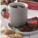 Bigelow Decaffeinated Spiced Chai Black Tea - 120 Tea Bags (6 Pack) - Premium Flavor - Buy Online on GoSupps.com