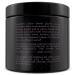 Buy Lavender Mineral Sea Salt Scrub 16oz (453g) - Natural Exfoliating Body Scrub for Glowing Skin | International Shipping Available - Buy Online on GoSupps.com