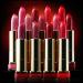 Max Factor Lipstick Elixir 730 - Long-Lasting Color & Hydration | Shop Internationally - Buy Online on GoSupps.com