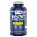 120 vcaps Bioactive Multi for Men Full Spectrum Multivitamin Formula Made in Canada 120 count (Pack of 1)