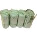 BioBag 2 Gallon Compostable Liner (100 Count) - Eco-Friendly Waste Disposal Solution - Buy Online on GoSupps.com