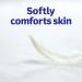 Kleenex Ultra Soft Facial Tissues - 110 Count (Pack of 4) - 440 Total Tissues - Buy Online on GoSupps.com
