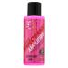 Manic Panic Amplified Cream Formula Cotton Candy Pink 0.118 kg (Packaging May Vary) Pink 118 ml (Pack of 1)