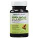 Papaya Enzyme w/Chlorophyll Chewable Tablets^