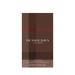 Burberry London Eau de Toilette Foug re Men's Cologne With Notes of Bergamot Lavender Rich Leather & Warm Cinnamon Long Lasting Fragrance BURBERRY London Eau De Toilette for Men 1.6 Fl Oz (Pack of 1) - Buy Online on GoSupps.com