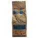 Wallis Johns Peanut Free Wild Bird Seed - Something for Everyone(3) Sunflower Chips (5lbs)