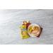 Deep River Snacks Rosemary & Olive Oil Kettle Chips - 2 oz Bags (24 Pack) - Gourmet Snack - Buy Online on GoSupps.com