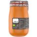 Solling Organic Oil Mill with Ironing Glass 1000 ml - Buy Online on GoSupps.com
