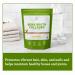 Amy Myers MD Beno Broth Collagen - Chicken - 20 Serving - 16.93 Oz - Buy Online on GoSupps.com