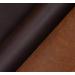 3.0mm Thick Leathercraft Tooling Leather Square 10x10 - Red Brown Heavy Weight Cowhide Genuine Leather - Buy Online on GoSupps.com