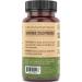 Deva Vegan Black Cumin Seed Oil - Cold-Pressed, Unrefined, 90 Vegan Capsules for Optimal Health - Buy Online on GoSupps.com