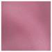 Sally Hansen Color Therapy Pomegratitude Nail Polish 0.5 Fl Oz - Long Lasting Color with Argan Oil - Pack of 1 - Buy Online on GoSupps.com