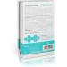 neob mi - Highly dosed Tri-Hyaluron Serum - 30 ampoules - 100% vegan - Made in Germany - Hyaluronic acid for face neck d collet and eye areas - Test result * EXCELLENT - Buy Online on GoSupps.com