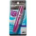 Maybelline New York Volum' Express The Falsies Flared Mascara Blackest Black 0.31 Fl Oz - Pack of 1 | Washable Formula for Bold, Flirty Lashes - Buy Online on GoSupps.com