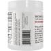 Soft Cake Energy Chews - Dark Chocolate 45 Count | Buy Internationally | Boost Energy & Indulge - Buy Online on GoSupps.com