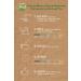 Organic Detox Herbal Tea 4 oz - Immune & Digestive Support Tea with Antioxidants - Heavenly Tea Leaves - Buy Online on GoSupps.com