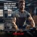 ActivLab Whey Protein 500g - 65% Whey Sugar-Free & Fat-Free | Muscle Growth 16 Portions BCAA - Chocolate Flavor - Buy Online on GoSupps.com
