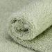 Ultra Soft Cotton Face Towels Washcloths Bulk - 12 Pack for Men or Women | Absorbent Bath Towels Set for Hotel, Spa, Kitchen | Multi-Purpose Wash Rags in Sage Color - Buy Online on GoSupps.com