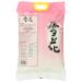 Sekka Extra Fancy Premium 15lb Brown Rice (White Rice) - High-Quality Grain for Enhanced Taste and Nutrition - Buy Online on GoSupps.com